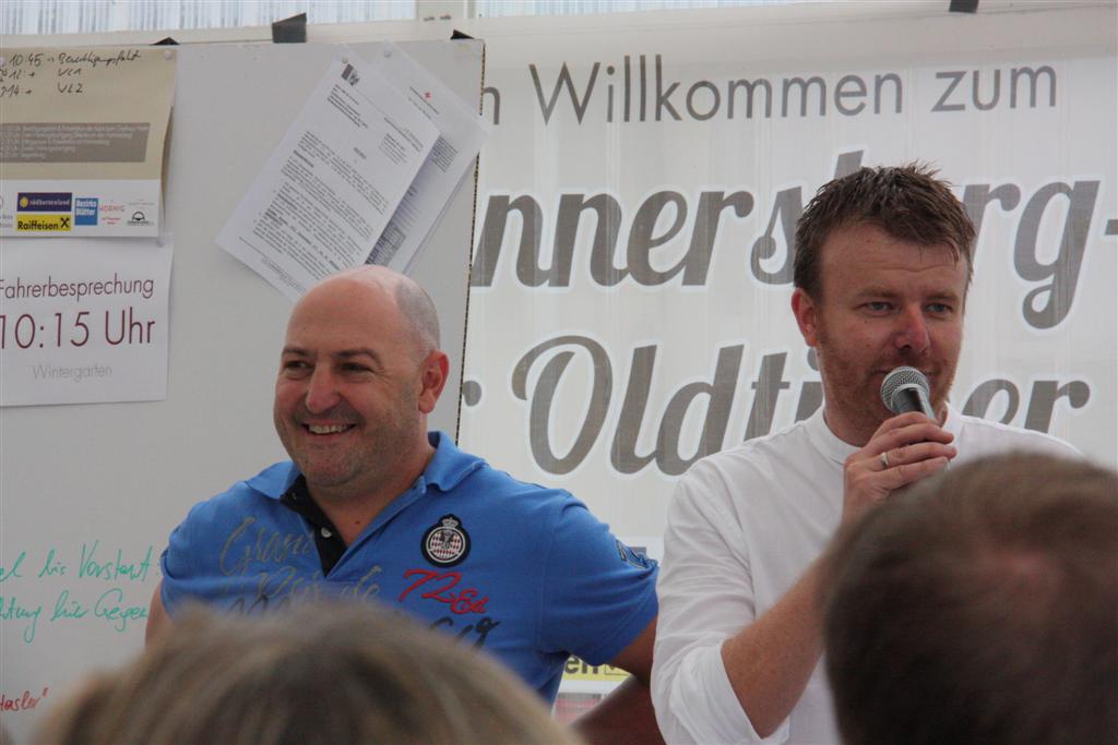 2015-07-26 Hannersbergrennen Michael Marx